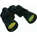 Vivitar 10x50 Full Size Classic Series Binoculars